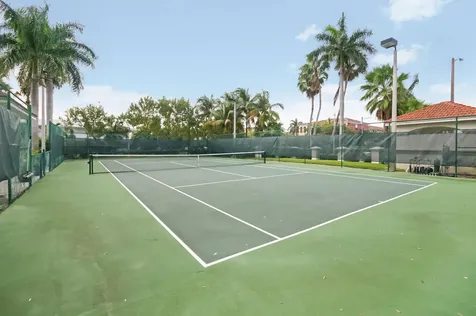 3106 Tuscany Way Boynton Beach FL 33435