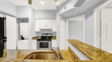 3106 Tuscany Way Boynton Beach FL 33435