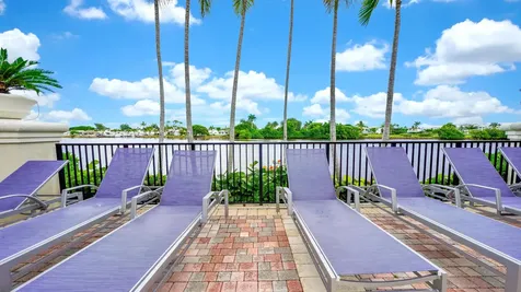3106 Tuscany Way Boynton Beach FL 33435