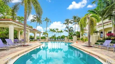 3106 Tuscany Way Boynton Beach FL 33435