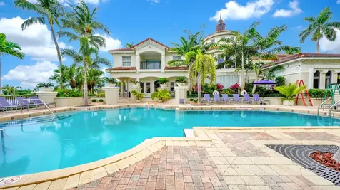 3106 Tuscany Way Boynton Beach FL 33435