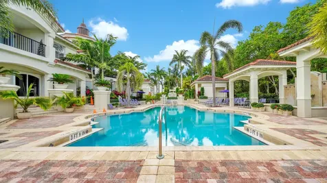 3106 Tuscany Way Boynton Beach FL 33435