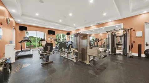 3106 Tuscany Way Boynton Beach FL 33435