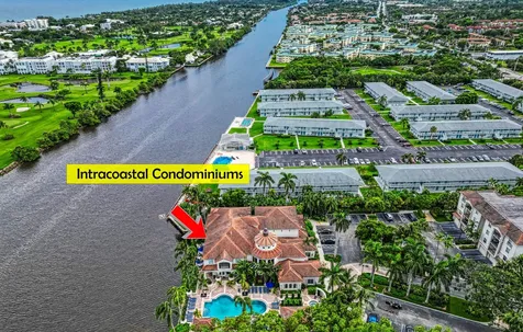 3106 Tuscany Way Boynton Beach FL 33435