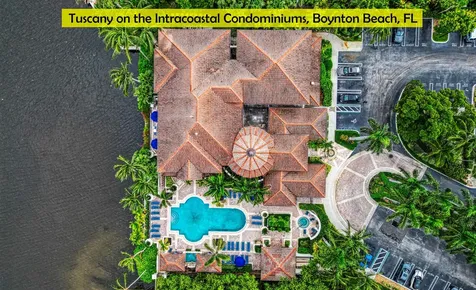 3106 Tuscany Way Boynton Beach FL 33435