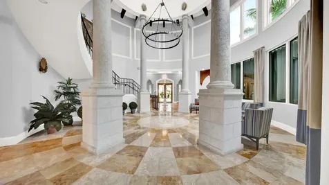3106 Tuscany Way Boynton Beach FL 33435