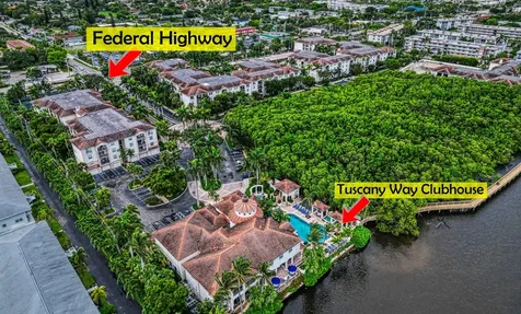 3106 Tuscany Way Boynton Beach FL 33435