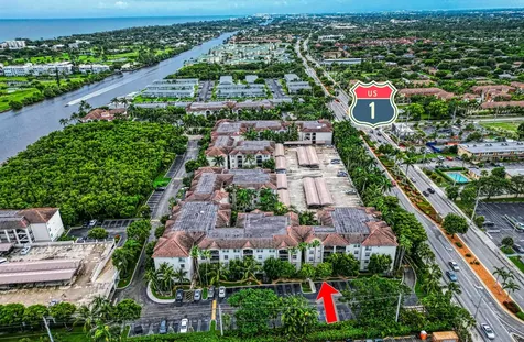 3106 Tuscany Way Boynton Beach FL 33435