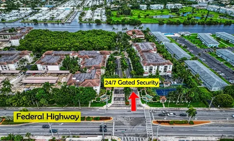 3106 Tuscany Way Boynton Beach FL 33435