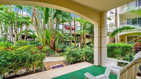 3106 Tuscany Way Boynton Beach FL 33435