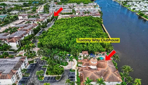 3106 Tuscany Way Boynton Beach FL 33435