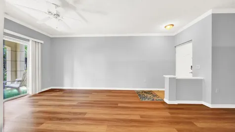 3106 Tuscany Way Boynton Beach FL 33435