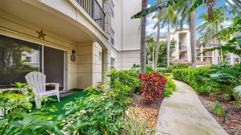 3106 Tuscany Way Boynton Beach FL 33435