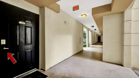 3106 Tuscany Way Boynton Beach FL 33435