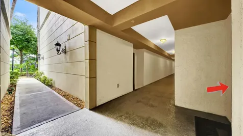 3106 Tuscany Way Boynton Beach FL 33435