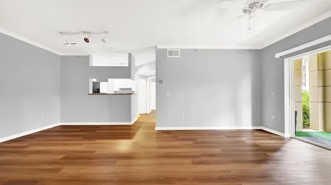 3106 Tuscany Way Boynton Beach FL 33435