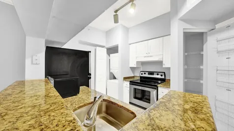 3106 Tuscany Way Boynton Beach FL 33435