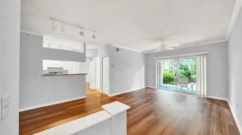 3106 Tuscany Way Boynton Beach FL 33435