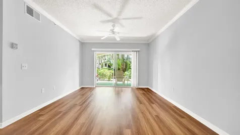 3106 Tuscany Way Boynton Beach FL 33435