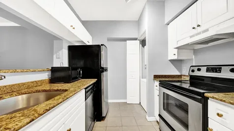 3106 Tuscany Way Boynton Beach FL 33435