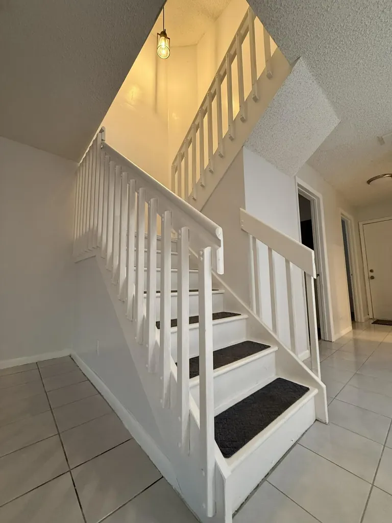 3767 NW 91st Lane Sunrise FL 33351