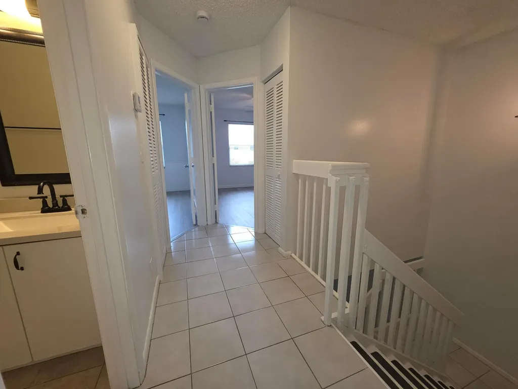 3767 NW 91st Lane Sunrise FL 33351