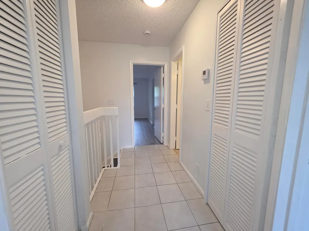 3767 NW 91st Lane Sunrise FL 33351
