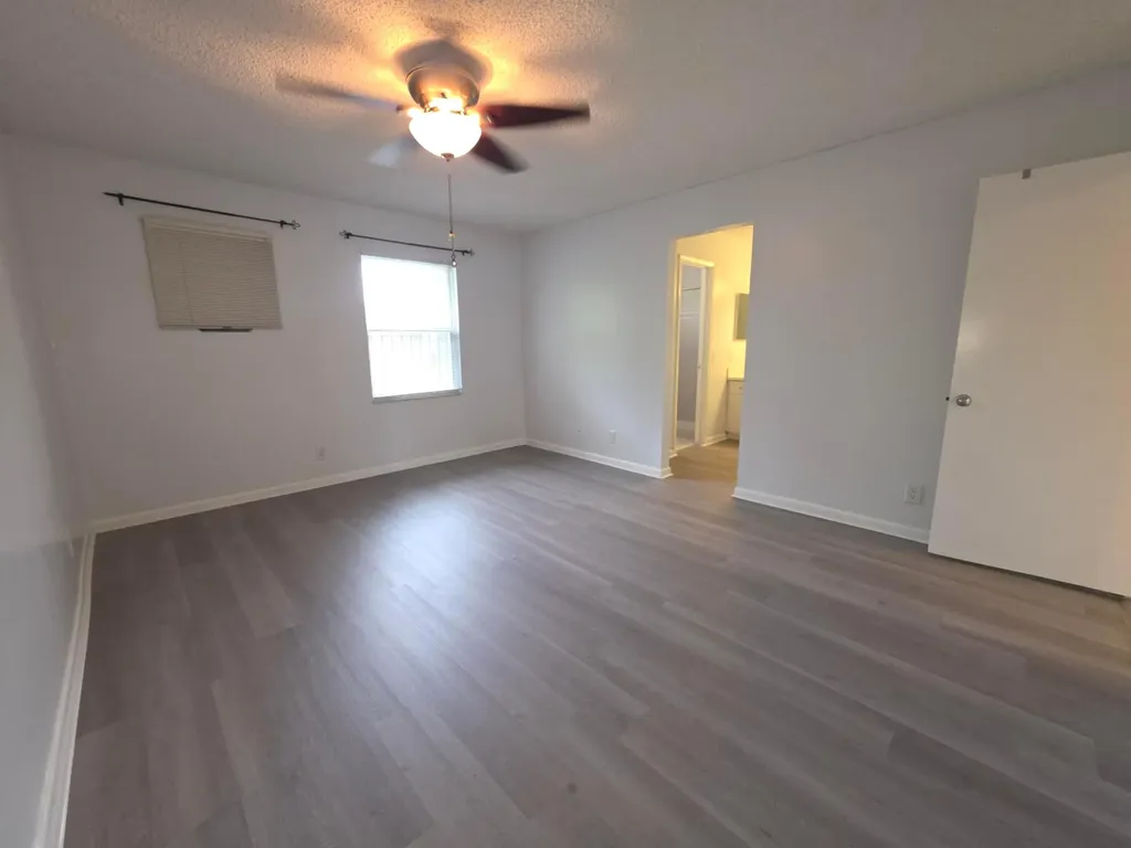 3767 NW 91st Lane Sunrise FL 33351