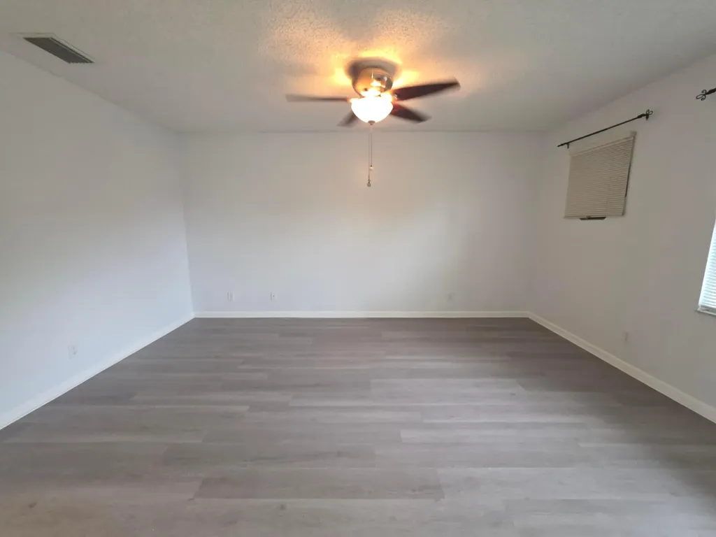 3767 NW 91st Lane Sunrise FL 33351