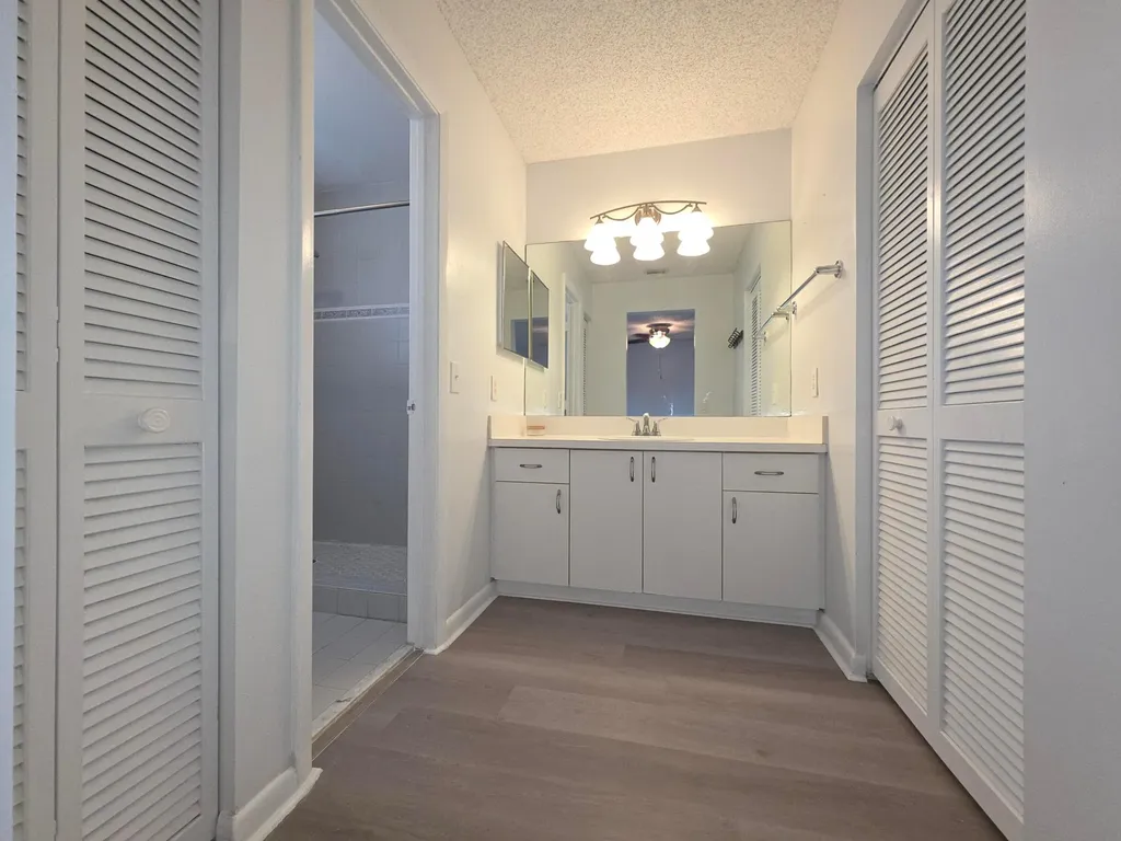 3767 NW 91st Lane Sunrise FL 33351