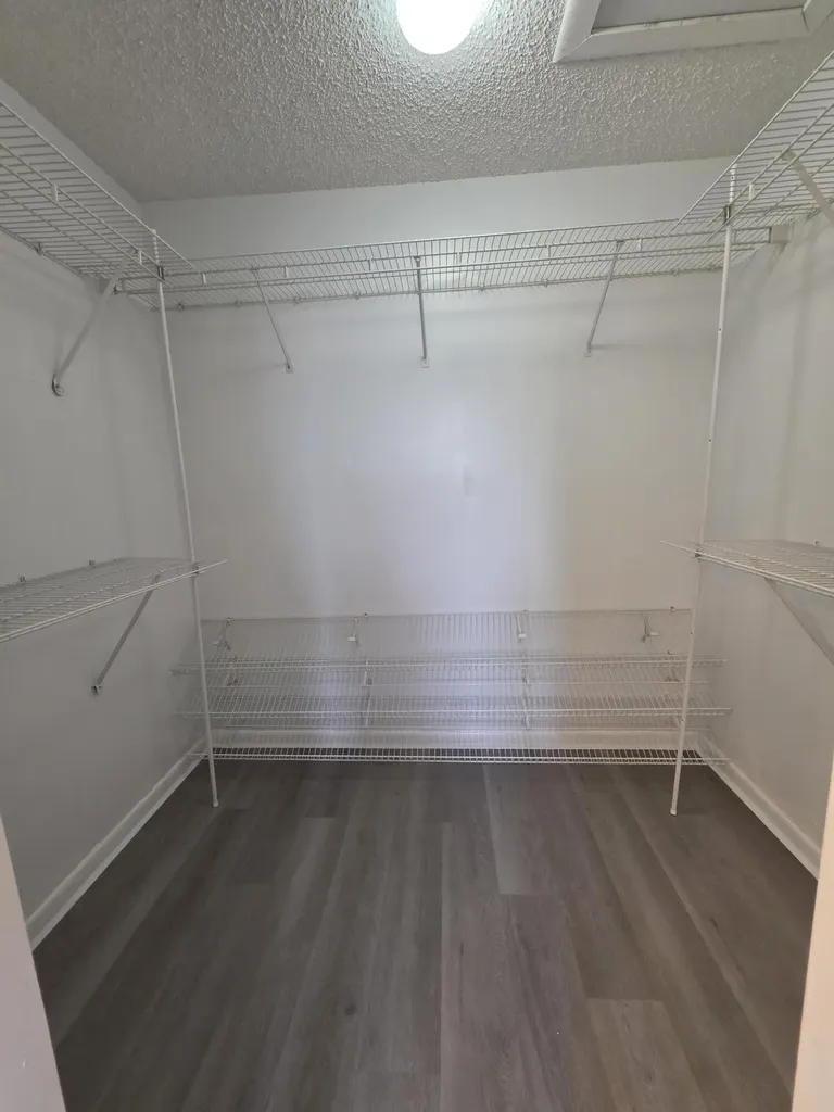 3767 NW 91st Lane Sunrise FL 33351