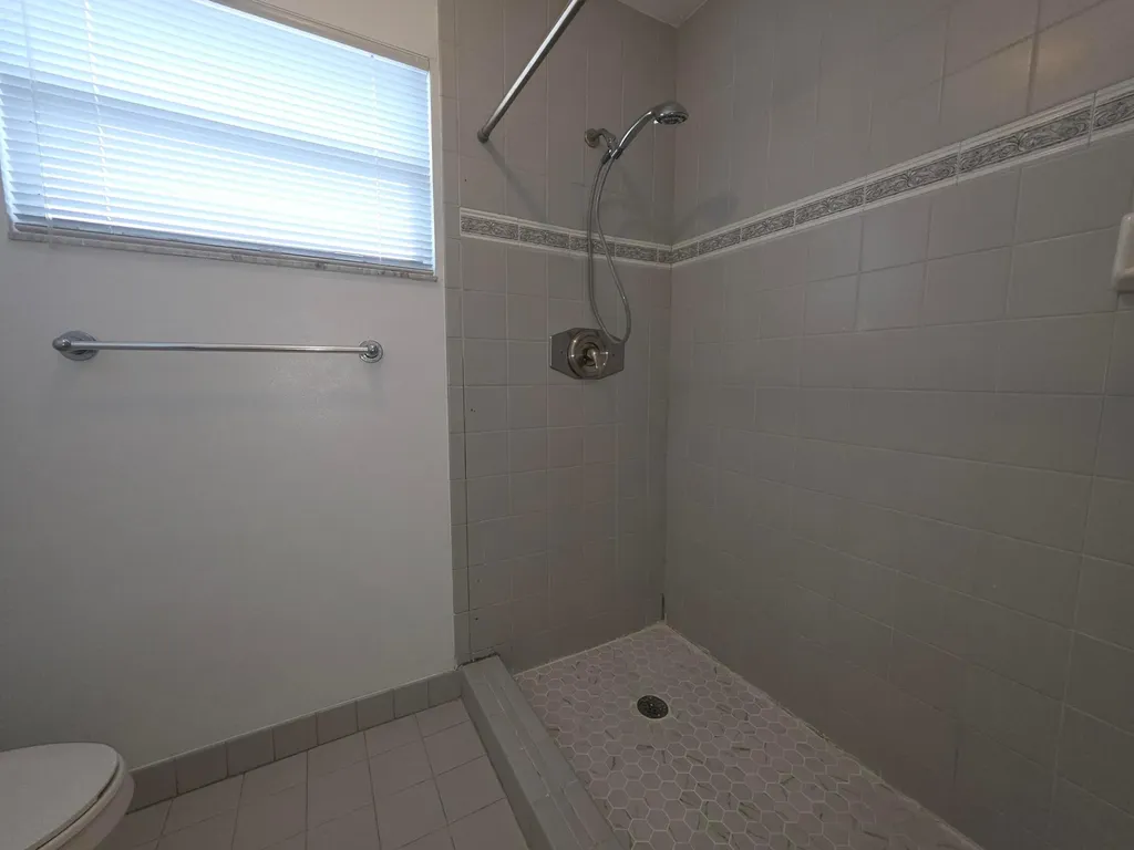 3767 NW 91st Lane Sunrise FL 33351
