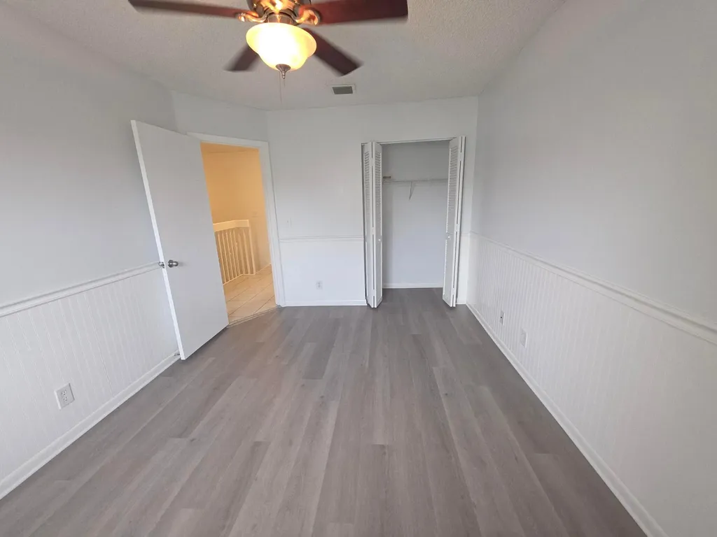 3767 NW 91st Lane Sunrise FL 33351