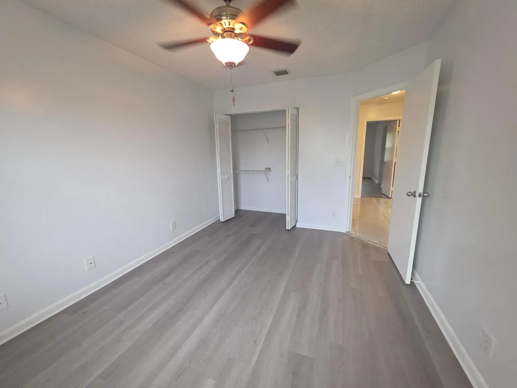 3767 NW 91st Lane Sunrise FL 33351