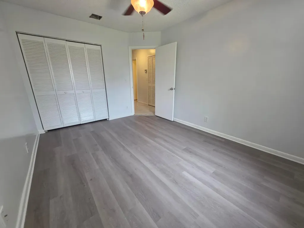 3767 NW 91st Lane Sunrise FL 33351