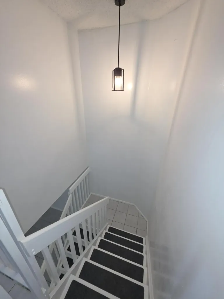 3767 NW 91st Lane Sunrise FL 33351