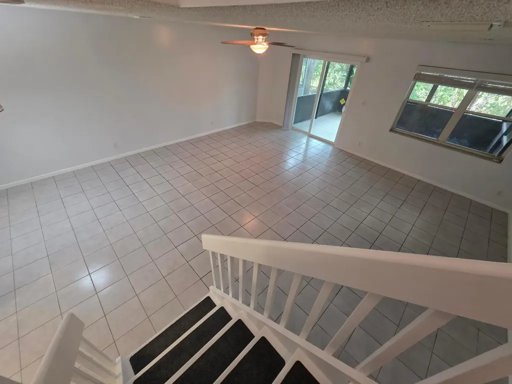 3767 NW 91st Lane Sunrise FL 33351