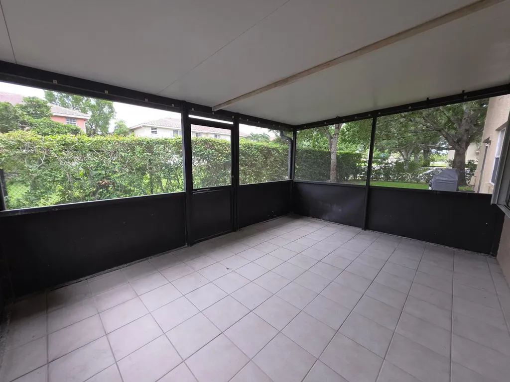 3767 NW 91st Lane Sunrise FL 33351