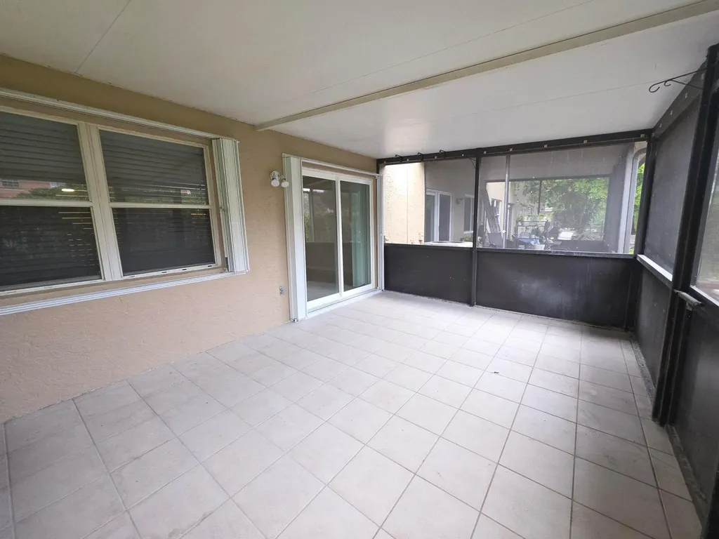 3767 NW 91st Lane Sunrise FL 33351