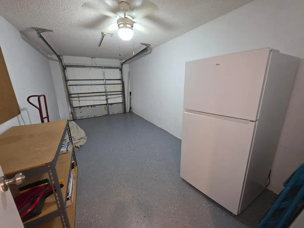 3767 NW 91st Lane Sunrise FL 33351