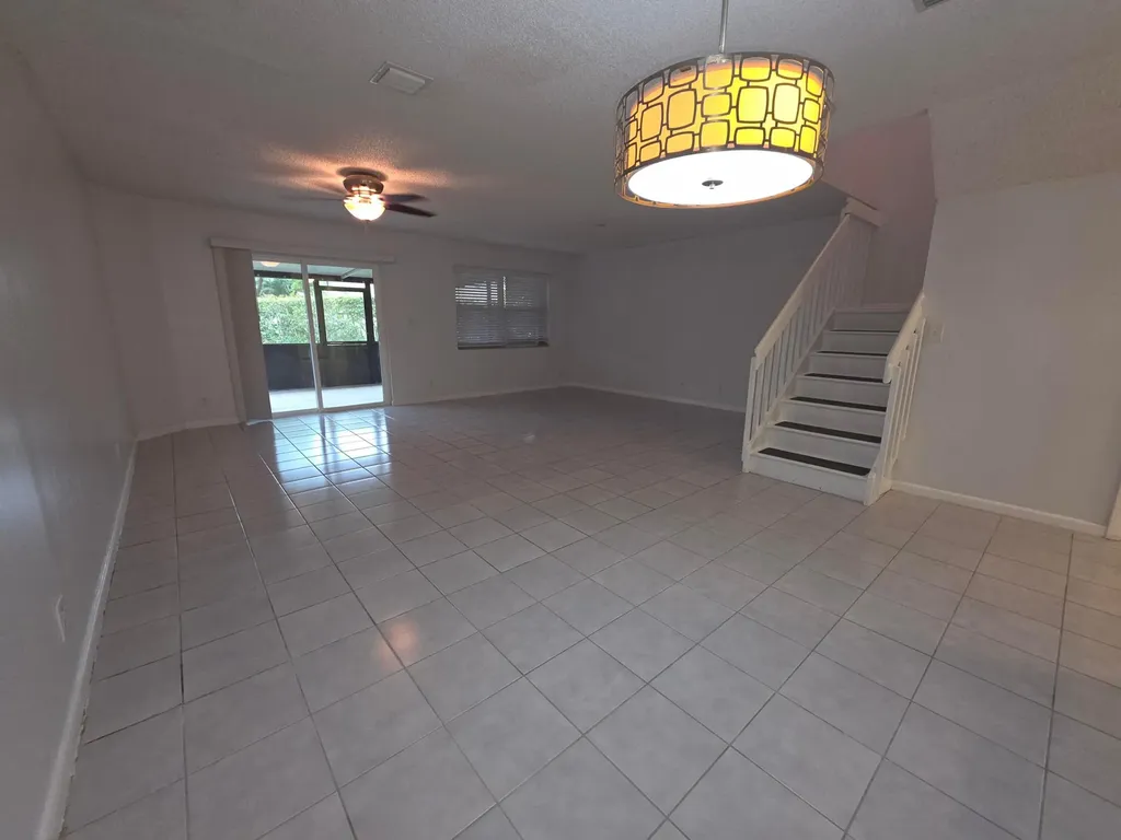 3767 NW 91st Lane Sunrise FL 33351