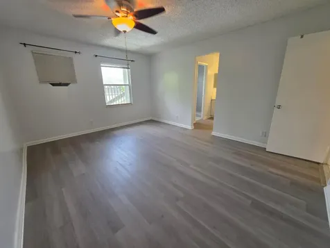 3767 NW 91st Lane Sunrise FL 33351