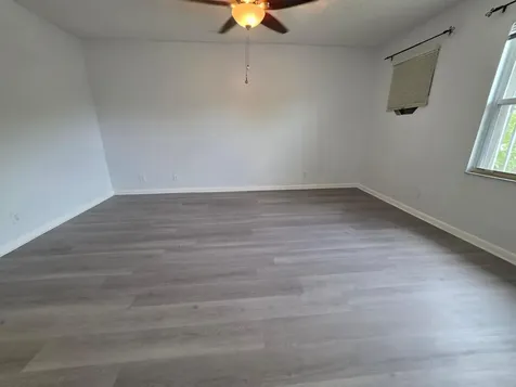 3767 NW 91st Lane Sunrise FL 33351