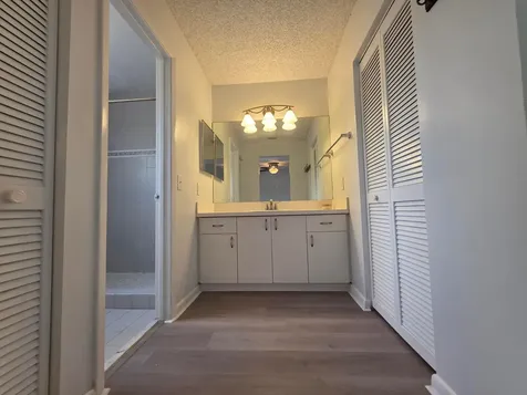 3767 NW 91st Lane Sunrise FL 33351