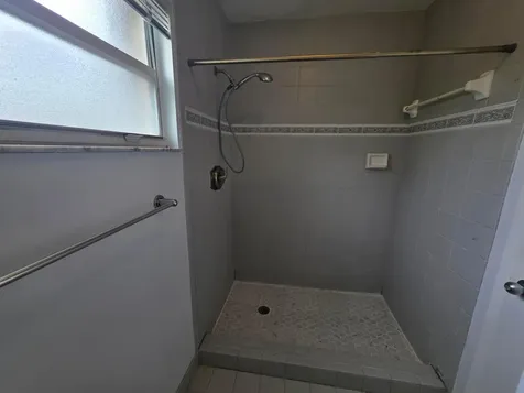 3767 NW 91st Lane Sunrise FL 33351