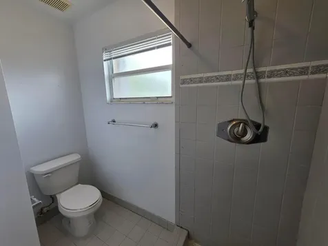 3767 NW 91st Lane Sunrise FL 33351