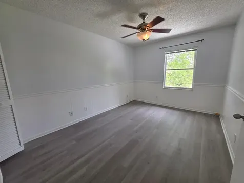 3767 NW 91st Lane Sunrise FL 33351