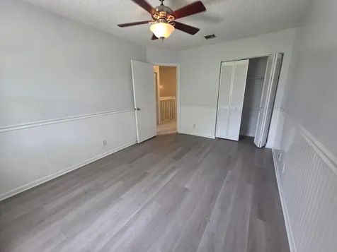 3767 NW 91st Lane Sunrise FL 33351