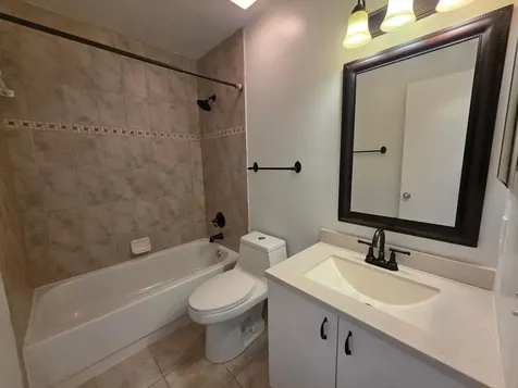 3767 NW 91st Lane Sunrise FL 33351