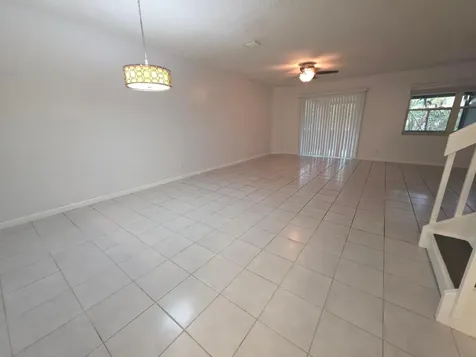 3767 NW 91st Lane Sunrise FL 33351